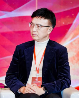 1768958766550717.png 微信圖片_2026-01-21_092504_263.png